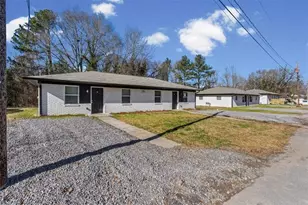 610 Hardy Ave, Rome, GA 30161 - Photo 27