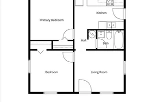 610 Hardy Ave, Rome, GA 30161 - Photo 33