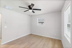 610 Hardy Ave, Rome, GA 30161 - Photo 3