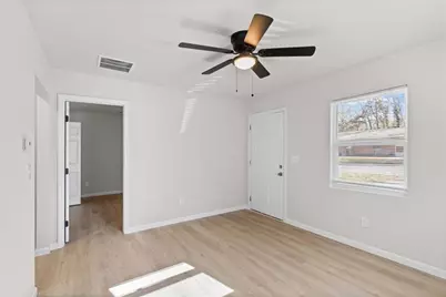 610 Hardy Avenue, Rome, GA 30161 - Photo 17