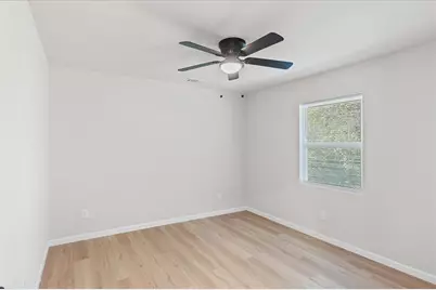 610 Hardy Avenue, Rome, GA 30161 - Photo 13