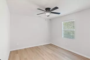 610 Hardy Ave, Rome, GA 30161 - Photo 13