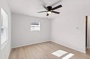 610 Hardy Ave, Rome, GA 30161 - Photo 15