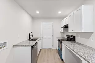 610 Hardy Ave, Rome, GA 30161 - Photo 21