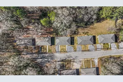 610 Hardy Avenue, Rome, GA 30161 - Photo 25