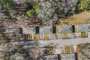 610 Hardy Ave, Rome, GA 30161 - Photo 25