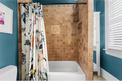 1473 Everhart Street SW, Atlanta, GA 30310 - Photo 31