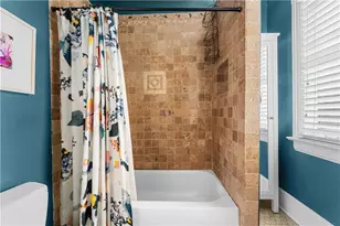 1473 Everhart St SW, Atlanta, GA 30310 - Photo 31