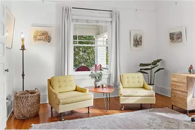 1473 Everhart Street SW, Atlanta, GA 30310 - Photo 17