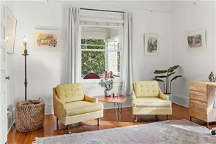 1473 Everhart St SW, Atlanta, GA 30310 - Photo 17