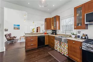 1473 Everhart St SW, Atlanta, GA 30310 - Photo 23