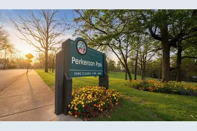 1473 Everhart Street SW, Atlanta, GA 30310 - Photo 43