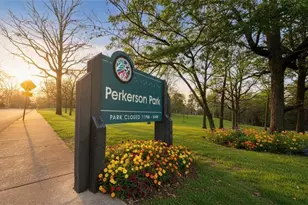 1473 Everhart St SW, Atlanta, GA 30310 - Photo 43