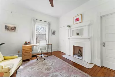 1473 Everhart Street SW, Atlanta, GA 30310 - Photo 15