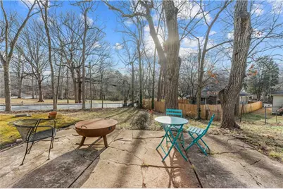 1473 Everhart Street SW, Atlanta, GA 30310 - Photo 35