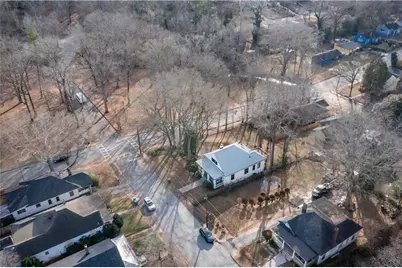 1473 Everhart Street SW, Atlanta, GA 30310 - Photo 39