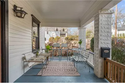 1473 Everhart Street SW, Atlanta, GA 30310 - Photo 7