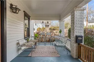 1473 Everhart St SW, Atlanta, GA 30310 - Photo 7