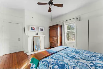 1473 Everhart Street SW, Atlanta, GA 30310 - Photo 19