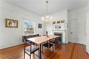 1473 Everhart St SW, Atlanta, GA 30310 - Photo 21