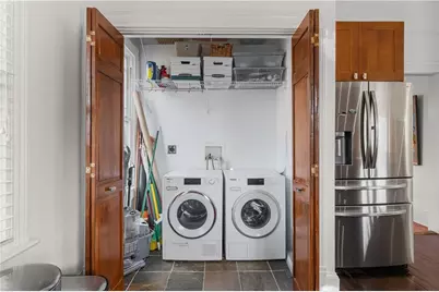 1473 Everhart Street SW, Atlanta, GA 30310 - Photo 25