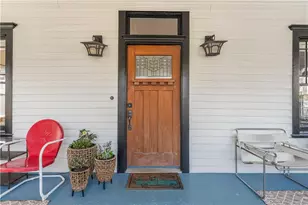 1473 Everhart St SW, Atlanta, GA 30310 - Photo 5