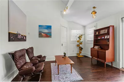 1473 Everhart Street SW, Atlanta, GA 30310 - Photo 27