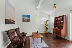 1473 Everhart St SW, Atlanta, GA 30310 - Photo 27