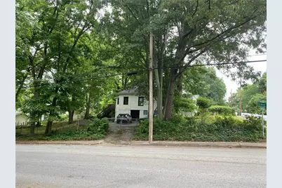 1473 Everhart Street SW, Atlanta, GA 30310 - Photo 41