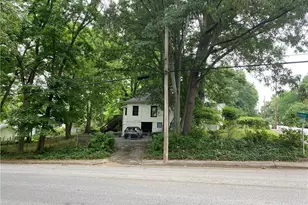 1473 Everhart St SW, Atlanta, GA 30310 - Photo 41