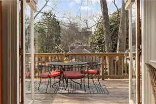 1473 Everhart St SW, Atlanta, GA 30310 - Photo 33