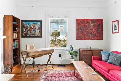 1473 Everhart Street SW, Atlanta, GA 30310 - Photo 13