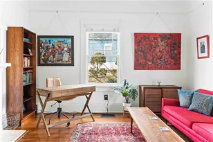 1473 Everhart St SW, Atlanta, GA 30310 - Photo 13