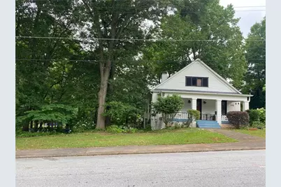 1473 Everhart Street SW, Atlanta, GA 30310 - Photo 3