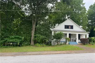 1473 Everhart St SW, Atlanta, GA 30310 - Photo 3