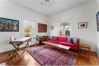 1473 Everhart Street SW, Atlanta, GA 30310 - Photo 9