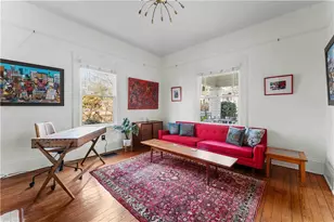 1473 Everhart St SW, Atlanta, GA 30310 - Photo 9