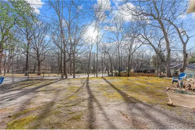 1473 Everhart Street SW, Atlanta, GA 30310 - Photo 37