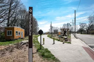 1473 Everhart St SW, Atlanta, GA 30310 - Photo 45