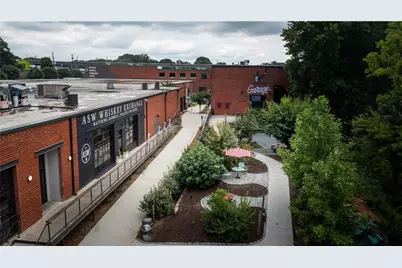 1473 Everhart Street SW, Atlanta, GA 30310 - Photo 47