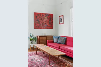 1473 Everhart Street SW, Atlanta, GA 30310 - Photo 11