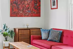 1473 Everhart St SW, Atlanta, GA 30310 - Photo 11