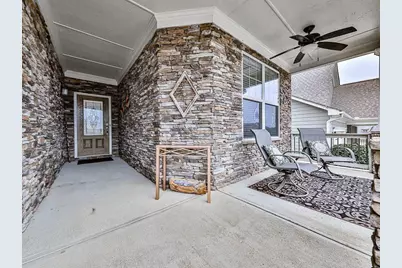 523 Appalachian Woods Drive, Canton, GA 30114 - Photo 7