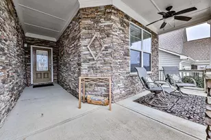 523 Appalachian Woods Dr, Canton, GA 30114 - Photo 7