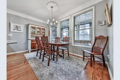 523 Appalachian Woods Drive, Canton, GA 30114 - Photo 19