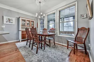 523 Appalachian Woods Dr, Canton, GA 30114 - Photo 19