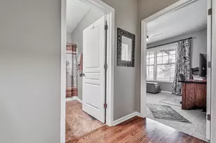 523 Appalachian Woods Dr, Canton, GA 30114 - Photo 9