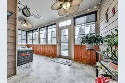 523 Appalachian Woods Drive, Canton, GA 30114 - Photo 51