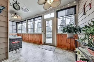 523 Appalachian Woods Dr, Canton, GA 30114 - Photo 51