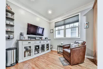 523 Appalachian Woods Drive, Canton, GA 30114 - Photo 25